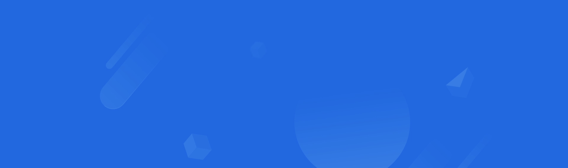 幻灯片-枫客网创